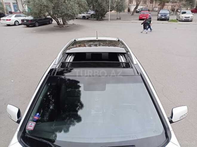 Kia Sorento 2013, 128,000 km - 2.4 l - Bakı