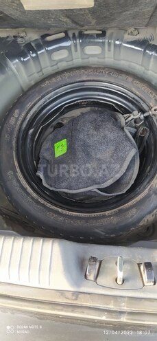 Kia Rio 2009, 311,000 km - 1.4 л - Xaçmaz