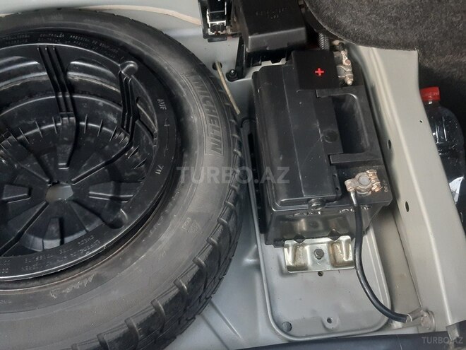 Mercedes C 200 1998, 176,000 km - 2.0 l - Tovuz