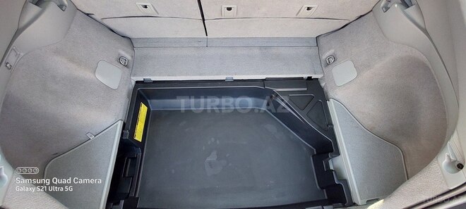 Toyota Prius 2014, 260,500 km - 1.8 l - Qazax