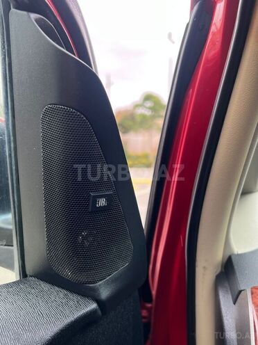 Toyota Prius 2008, 234,128 km - 1.5 l - Bakı