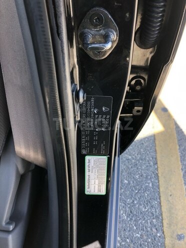 Kia Rio 2007, 232,372 km - 1.5 l - Bakı