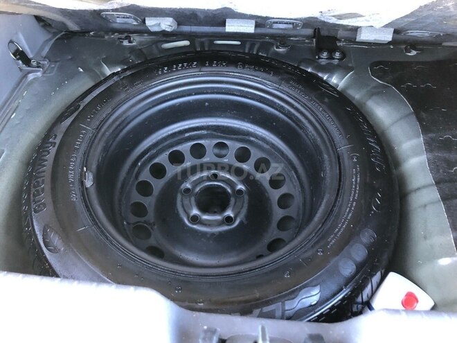 Kia Rio 2007, 232,372 km - 1.5 l - Bakı
