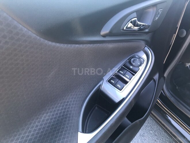 Chevrolet Malibu 2021, 29,900 km - 1.5 l - Bakı