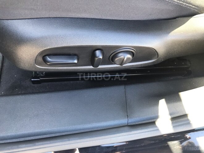 Chevrolet Malibu 2021, 29,900 km - 1.5 l - Bakı