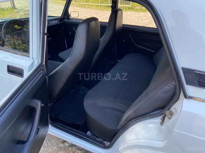 LADA (VAZ) 2107 2006, 98,200 km - 1.6 л - Lənkəran