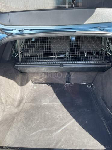 Mercedes C 180 1998, 325,000 km - 1.8 l - Ağdaş