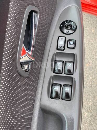 Kia Rio 2006, 186,500 km - 1.4 l - Bakı