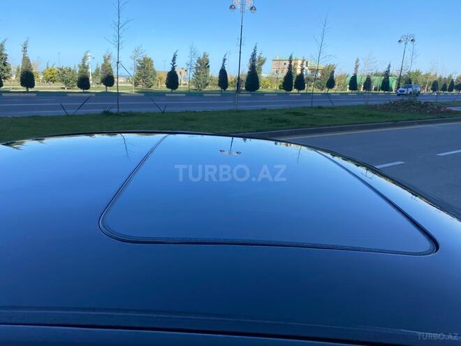 Kia Cerato Koup 2010, 172,500 km - 1.6 l - Xırdalan