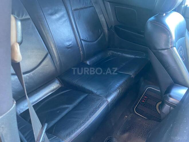 Kia Cerato Koup 2010, 172,500 km - 1.6 l - Xırdalan