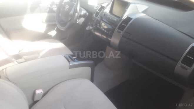 Toyota Prius 2008, 189,000 km - 1.5 l - Bakı