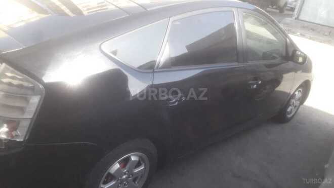 Toyota Prius 2008, 189,000 km - 1.5 l - Bakı