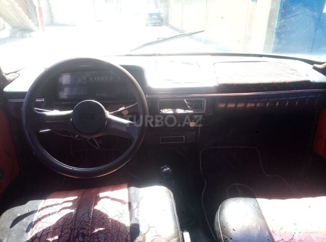 Moskvich 412 1973, 32,000 km - 1.5 l - Bakı