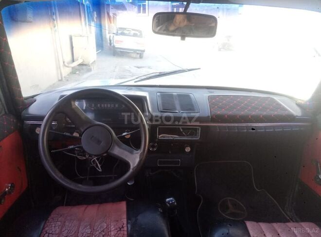 Moskvich 412 1973, 32,000 km - 1.5 l - Bakı