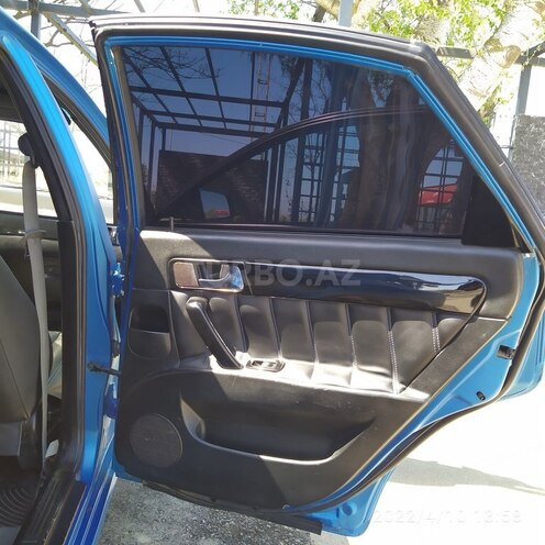 Daewoo Gentra 2014, 181,118 km - 1.5 л - Bakı
