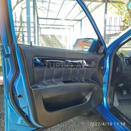 Daewoo Gentra 2014, 181,118 km - 1.5 л - Bakı