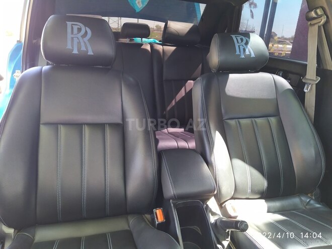 Daewoo Gentra 2014, 181,118 km - 1.5 л - Bakı