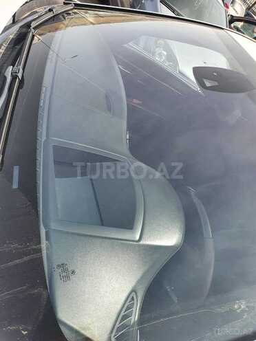 BMW 750 2009, 200,000 km - 4.4 l - Bakı