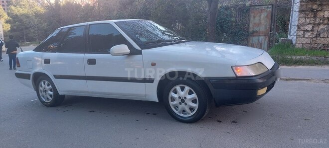 Daewoo Espero 1997, 365,000 km - 2.0 l - Bakı