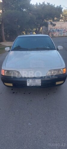 Daewoo Espero 1997, 365,000 km - 2.0 l - Bakı