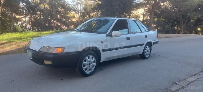 Daewoo Espero 1997, 365,000 km - 2.0 l - Bakı