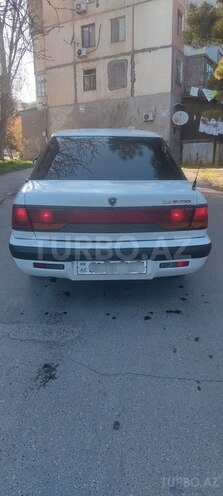 Daewoo Espero 1997, 365,000 km - 2.0 l - Bakı