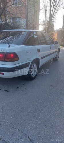 Daewoo Espero 1997, 365,000 km - 2.0 l - Bakı