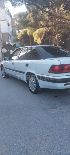 Daewoo Espero 1997, 365,000 km - 2.0 l - Bakı
