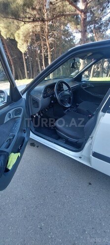 Daewoo Espero 1997, 365,000 km - 2.0 l - Bakı