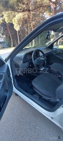 Daewoo Espero 1997, 365,000 km - 2.0 l - Bakı