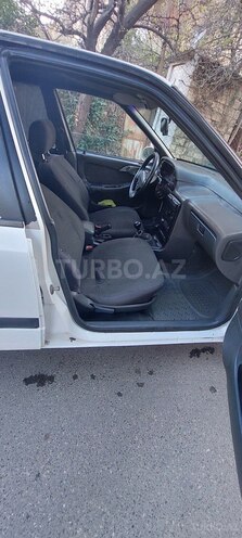 Daewoo Espero 1997, 365,000 km - 2.0 l - Bakı