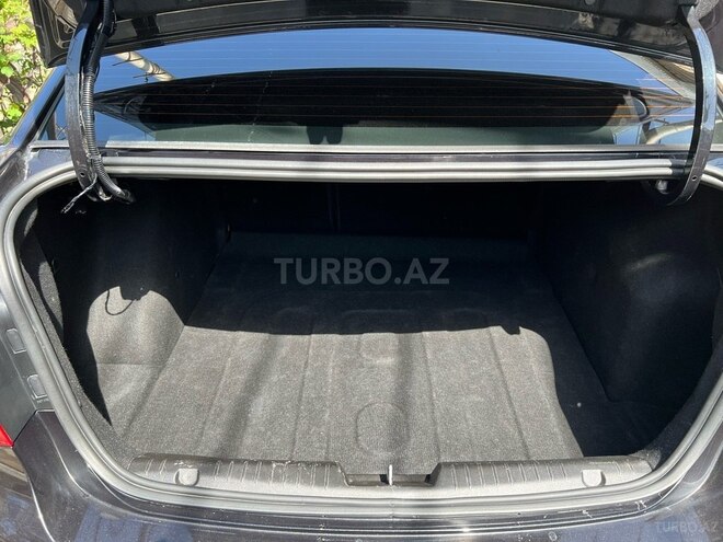 Chevrolet Cruze 2013, 220,000 km - 1.4 l - Bakı