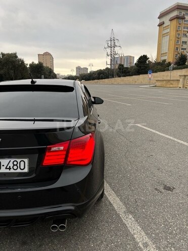 Chevrolet Cruze 2013, 220,000 km - 1.4 l - Bakı