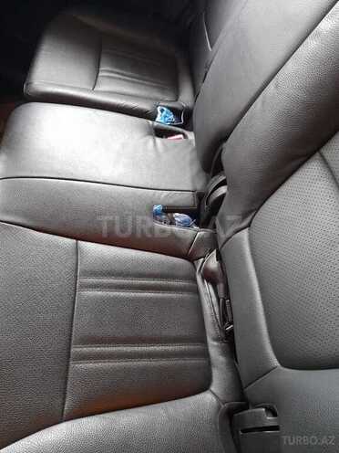 Kia Sorento 2014, 79,000 km - 2.4 l - Bakı