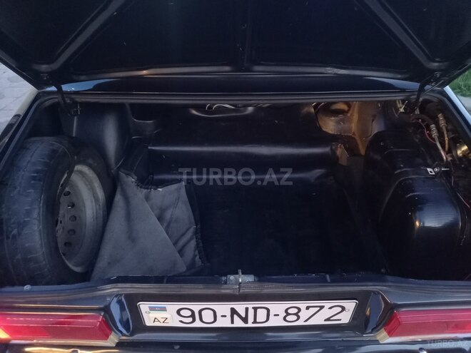 LADA (VAZ) 2107 2011, 253,452 km - 1.5 l - Masallı