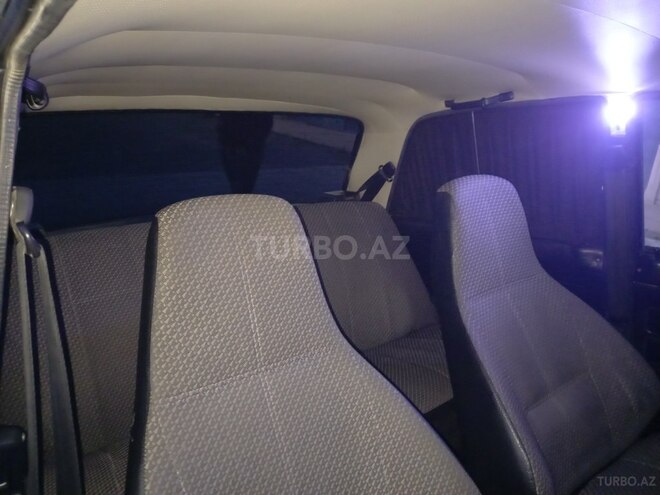 LADA (VAZ) 2107 2011, 253,452 km - 1.5 l - Masallı