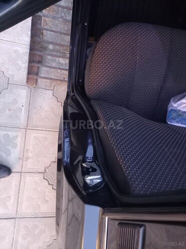 LADA (VAZ) 2107 2011, 253,452 km - 1.5 l - Masallı