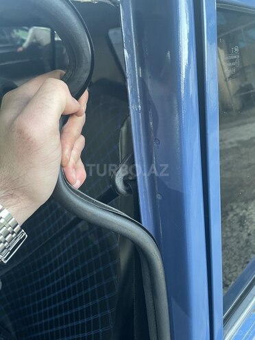 LADA (VAZ) 2107 2006, 99,999 km - 1.6 л - Lənkəran