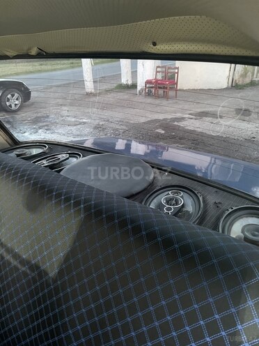 LADA (VAZ) 2107 2006, 99,999 km - 1.6 л - Lənkəran
