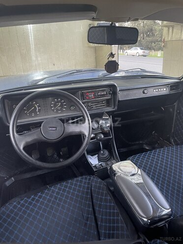 LADA (VAZ) 2107 2006, 99,999 km - 1.6 л - Lənkəran