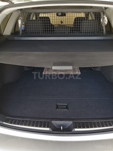 Toyota Avensis 2005, 170,000 km - 2.0 l - Bakı
