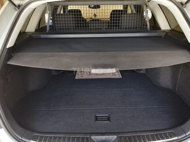 Toyota Avensis 2005, 170,000 km - 2.0 l - Bakı