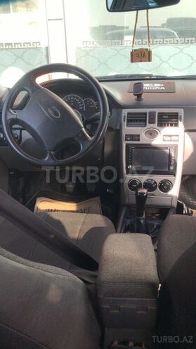 LADA (VAZ) Priora 2008, 797,917 km - 1.6 l - Bakı
