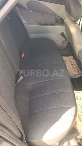 LADA (VAZ) Priora 2008, 797,917 km - 1.6 l - Bakı