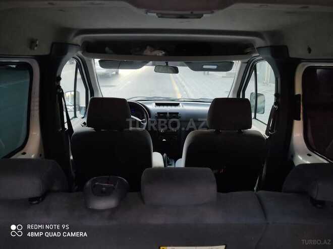 Ford Tourneo Connect 2008, 430,000 km - 1.8 л - Bakı