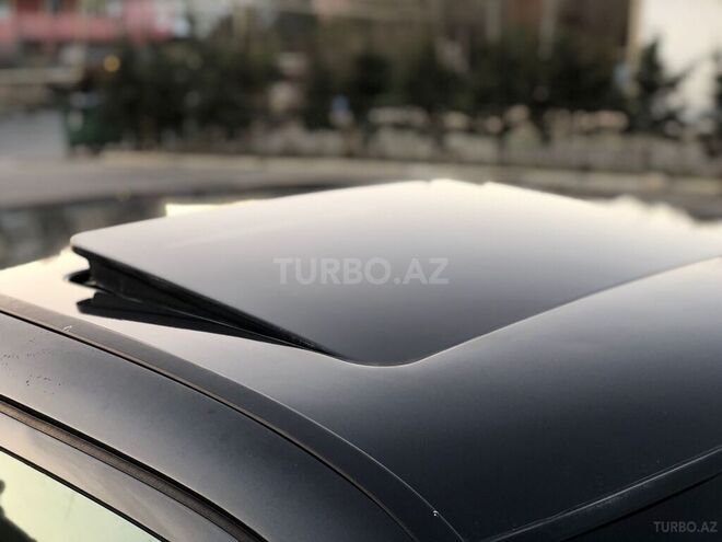 Mercedes C 220 1995, 312,600 km - 2.2 l - Bakı