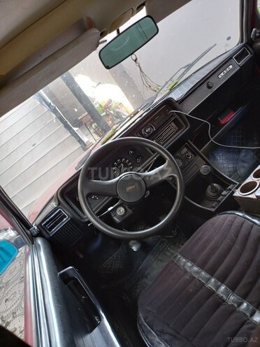 LADA (VAZ) 2107 2008, 150,000 km - 1.6 l - Göyçay