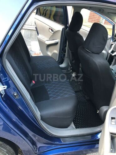 Toyota Prius 2011, 150,000 km - 1.8 l - Bakı