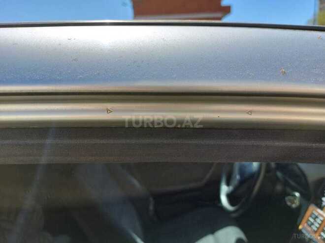 Mercedes C 220 1994, 404,400 km - 2.2 л - Bakı
