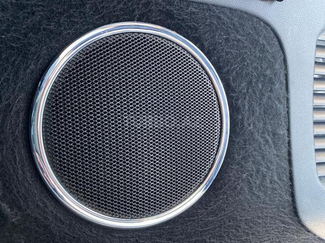Jeep Grand Cherokee 2014, 129,300 km - 3.0 l - Bakı